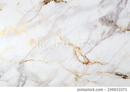 神奇的石頭表面背景材料 109831073