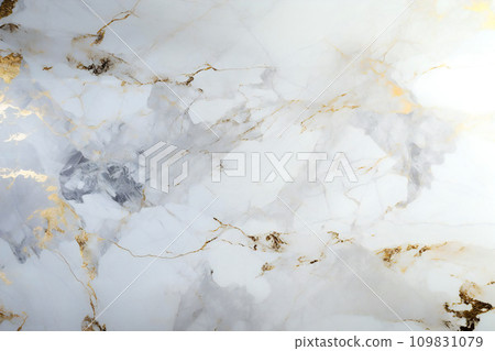 神奇的石頭表面背景材料 109831079