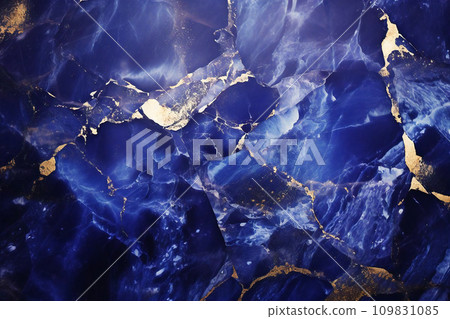 神奇的石頭表面背景材料 109831085