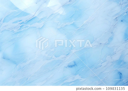 神奇的石頭表面背景材料 109831135