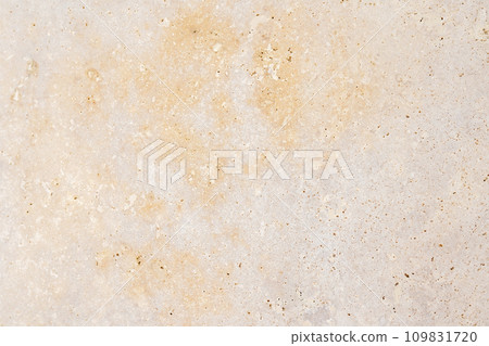 Cement beige texture, concrete floor texture use for background Cement beige texture, concrete floor texture use for background 109831720