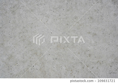 Cement gray texture, concrete floor texture use for background 109831721