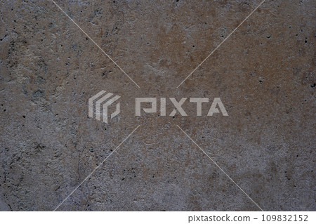 Gray and brown rusty stone background or metal surface texture Gray and brown rusty stone background or metal surface texture 109832152