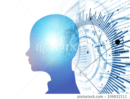 平面設計師的數位藝術 109832511