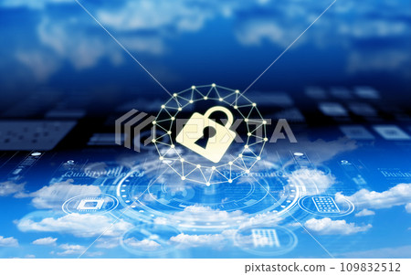 Digital art by graphic designers Digital art by graphic designers 109832512