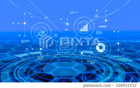 平面設計師的數位藝術 平面設計師的數位藝術 109832532