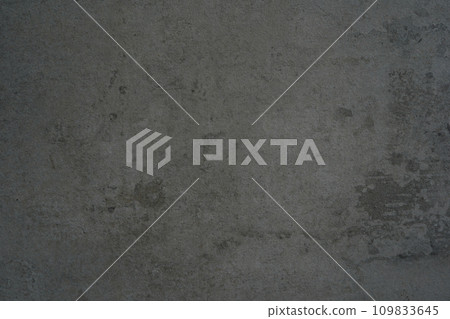 Gray stone background or metal surface texture, concrete wall Gray stone background or metal surface texture, concrete wall 109833645