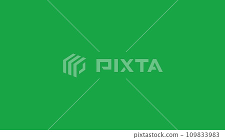 Flag of Libya. Libyan flag. State of Libya 109833983