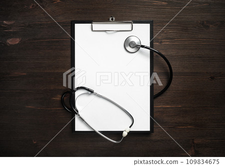 Health care concept 109834675