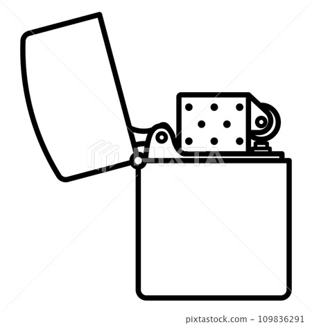 石油作家 109836291