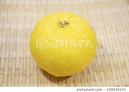 物部柚子 物部柚子 109839141
