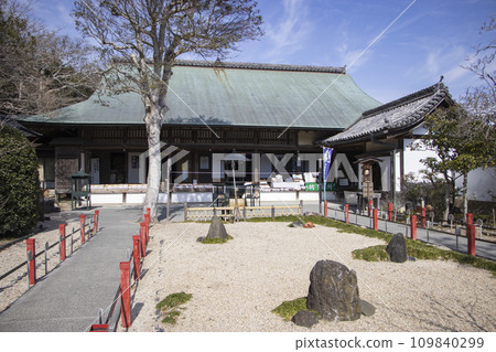 Omidoji Temple Guest Hall Omidoji Temple Guest Hall 109840299