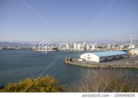 Tago no Po port Tago no Po port 109840609