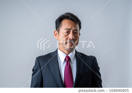 中層商人的思考 中層商人的思考 109840805