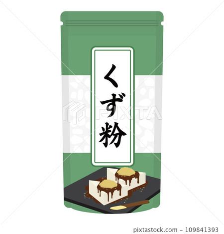 廢粉圖解 廢粉圖解 109841393