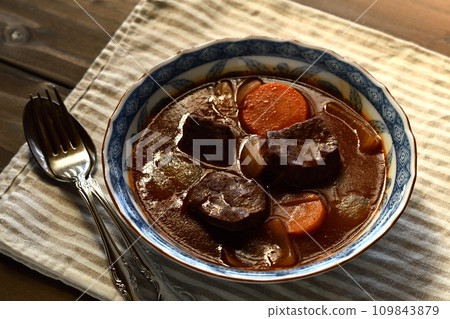 Beef Stew Beef Stew 109843879