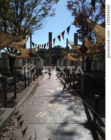 Logosland戶外烤肉場地 Logosland戶外烤肉場地 109844880