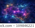 Galaxy 109846221