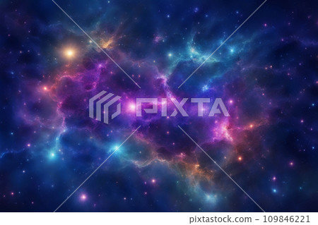 星系 星系 109846221