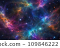 Universe 109846222