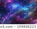 Galaxy 109846223