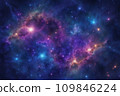Universe 109846224