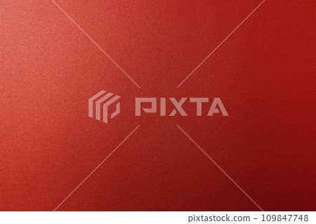 Background_RED 109847748