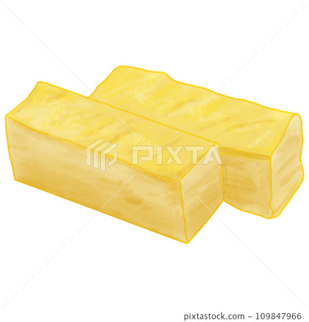 Sweet eggs Sweet eggs 109847966