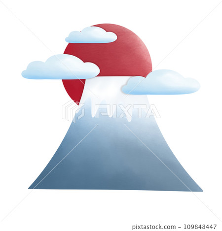 Japanese style  Japanese style  109848447