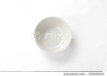 拉麵碗 拉麵碗 109848955