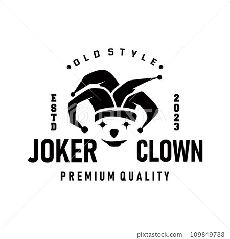 Batman Decal Sticker Joker Logo PNG, Clipart, Batman, Batsignal, Black,  Black And White, Circle Free PNG