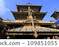Golden Temple (Patan) 109851055