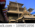 Golden Temple (Patan) 109851056
