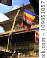 Golden Temple (Patan) 109851057