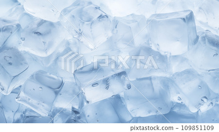 image of ice. AI generated image image of ice. AI generated image 109851109