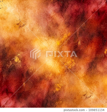 rustic abstract brown maroon gold background for your multimedia content creative ideas rustic abstract brown maroon gold background for your multimedia content creative ideas 109851134