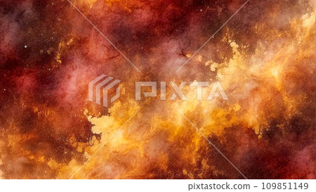 rustic abstract brown maroon gold background for your multimedia content creative ideas rustic abstract brown maroon gold background for your multimedia content creative ideas 109851149