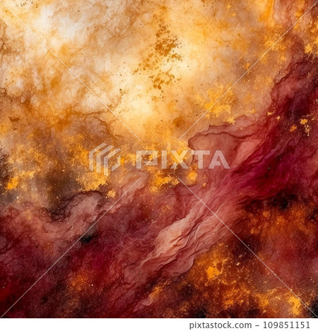rustic abstract brown maroon gold background for your multimedia content creative ideas rustic abstract brown maroon gold background for your multimedia content creative ideas 109851151