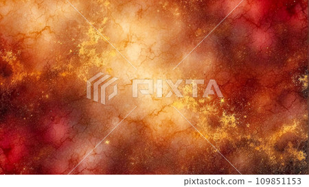 rustic abstract brown maroon gold background for your multimedia content creative ideas rustic abstract brown maroon gold background for your multimedia content creative ideas 109851153