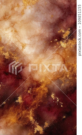 rustic abstract brown maroon gold background for your multimedia content creative ideas rustic abstract brown maroon gold background for your multimedia content creative ideas 109851155
