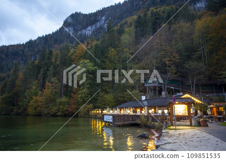 Dekoku, Kuo Lake, 湖畔餐廳, Village Village, Boat House, 碼頭, 德國, King Lake, Lake Restaurant, Village, Boat House, Dekoku, Kuo Lake, 湖畔餐廳, Village Village, Boat House, 碼頭, 德國, King Lake, Lake Restaurant, Village, Boat House, 109851535