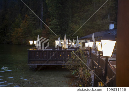 Dekoku, Kuo Lake, 湖畔餐廳, Village Village, Boat House, 碼頭, 德國, King Lake, Lake Restaurant, Village, Boat House, Dekoku, Kuo Lake, 湖畔餐廳, Village Village, Boat House, 碼頭, 德國, King Lake, Lake Restaurant, Village, Boat House, 109851536