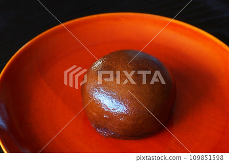 Karintō bun Karintō bun 109851598