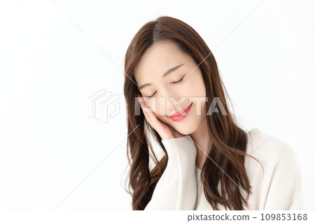 Women's Beauty Beauty Cosmetics 109853168