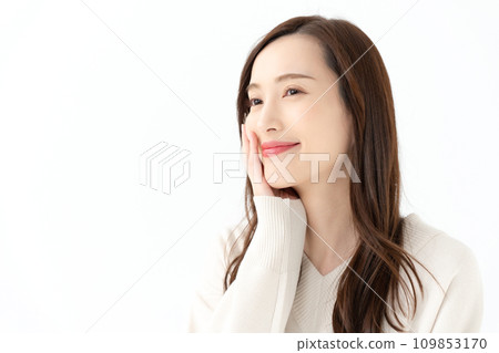 Women's Beauty Beauty Cosmetics 109853170