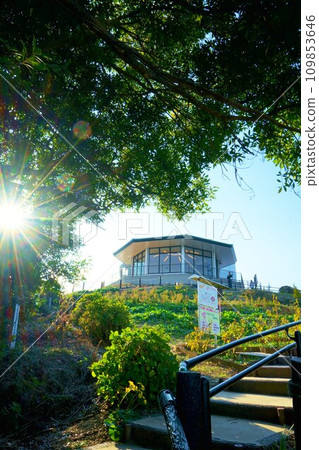 關崎會生館 佐賀關大分縣 關崎會生館 佐賀關大分縣 109853646