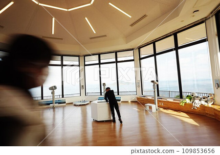 關崎會生館 佐賀關大分縣 109853656