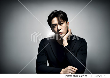 有思想的人，相當消極 10 109854130