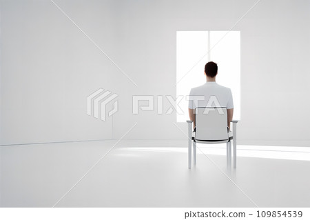 Thoughts: Rather positive 6 109854539