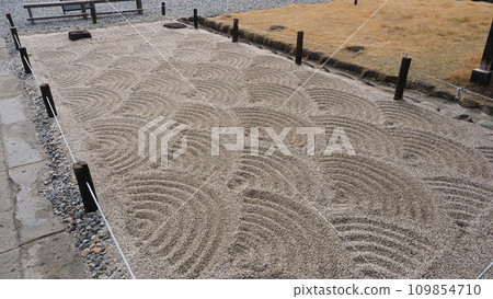 青海波浪岩花園高山金雅 青海波浪岩花園高山金雅 109854710